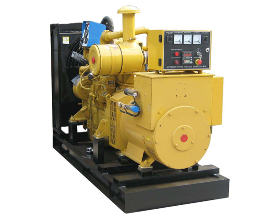 细河发电机出租 细河发电机出租