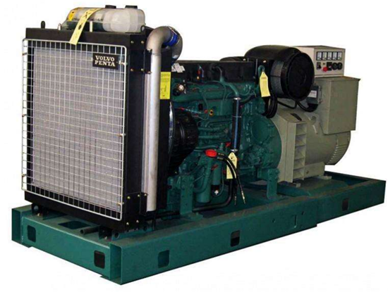 细河柴油发电机 细河柴油发电机