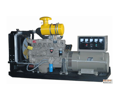 细河有关风力发电机组反飓风损坏办法