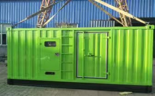 细河600kw大型柴油发电机组出租价格_COPY_COPY